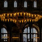 Hagia Sophia 13