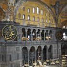 Hagia Sophia