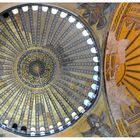 Hagia Sophia