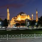 Hagia Sophia 2