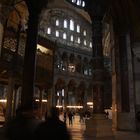 Hagia Sophia