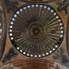 Hagia Sophia