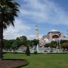 Hagia Sophia