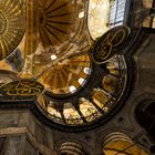 Hagia Sophia