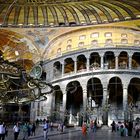 Hagia Sophia