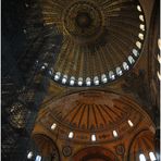 Hagia Sophia