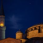 Hagia Sophia