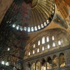 hagia sophia