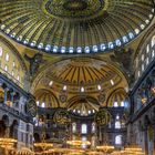 Hagia Sophia