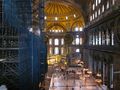 Hagia Sophia - Aya Sofya - #2 von Irelandfriend 