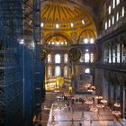 Hagia Sophia - Aya Sofya - #2