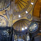 Hagia Sophia - Aya Sophia - #3