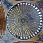 Hagia Sophia