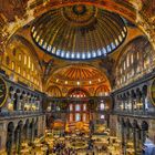 Hagia Sophia