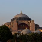 hagia sophia