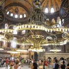 Hagia sophia