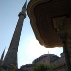 Hagia Sophia