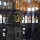 Hagia Sophia