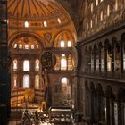 Hagia Sophia