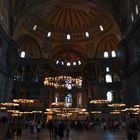 Hagia Sophia I