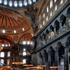 Hagia Sophia II