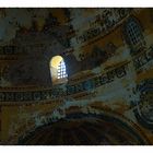 Hagia Sophia Istanbul