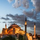 Hagia Sophia_01