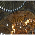 Hagie Sophia (Istanbul 09)