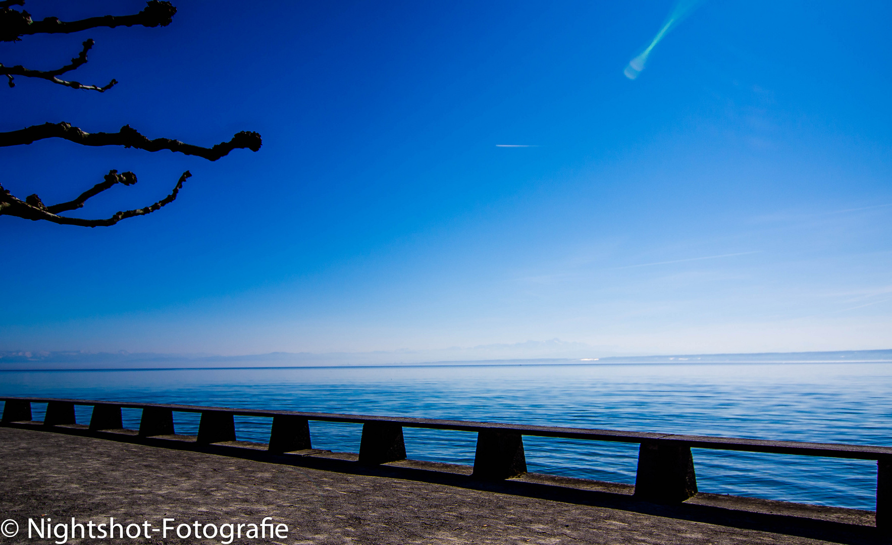 Hagnau am Bodensee 2