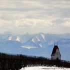 Hagnau am Bodensee