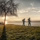 Hagnau am Bodensee