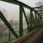 Hagneckbrücke