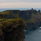 Hags head - Irland 2019