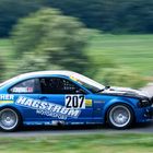 Hagstrom Motorsport