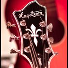 Hagstrom Viking