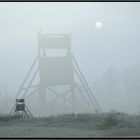 HaH - Herbst am Hochsitz