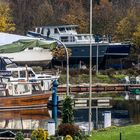 Hahler Hafen (Minden)