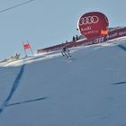 Hahnenkammrennen kitzbühel 2017