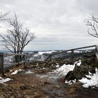 Hahnenkleeklippen