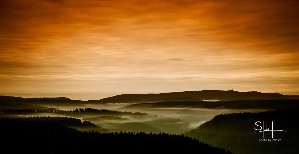 Hahnenkleeklippen