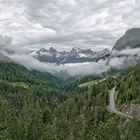 Hahntennjoch