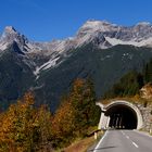 Hahntennjoch I