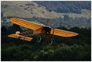 Hahnweide 2009 Bleriot XI model 1910 de Stefan Roloff 