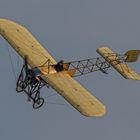 Hahnweide 2013 Bleriot Bild 4