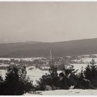 Haidbergblick 1938