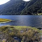 Haidersee Natursee