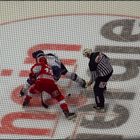 Haie vs Freezers