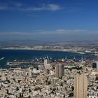 Haifa