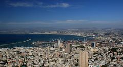 Haifa