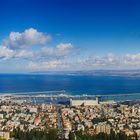 Haifa